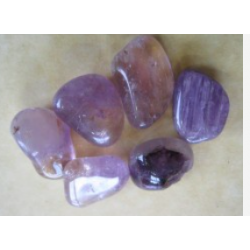 Ametrine