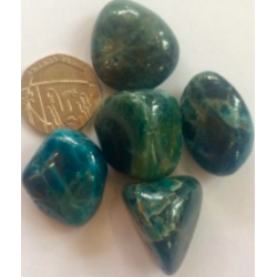 Apatite