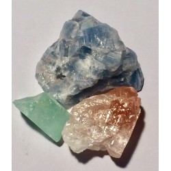 Calcite 