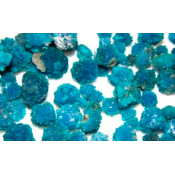 Cavansite 