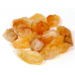 Citrine 