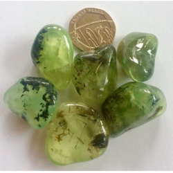 Epidote