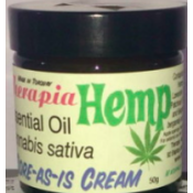 Hemp 