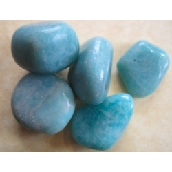 Amazonite