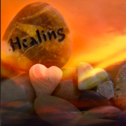 Healing