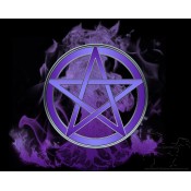 Workshops at The Mystic Moon