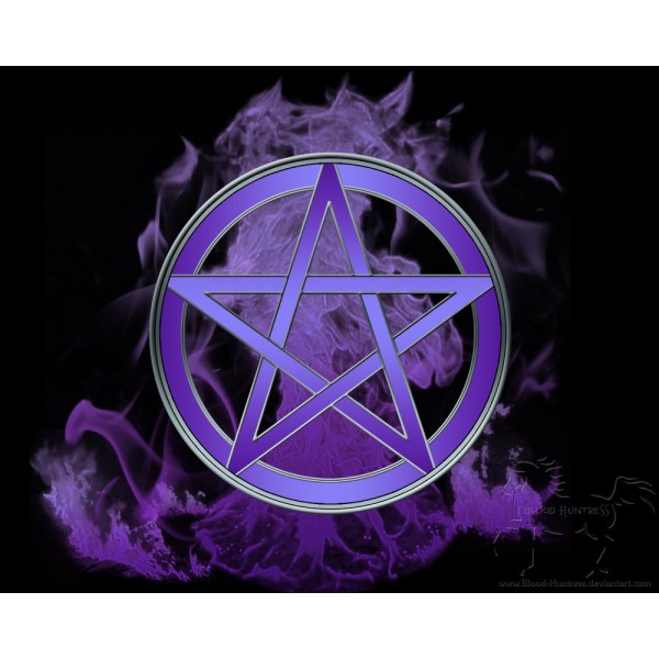 November Workshops 2025 learning the essentials for Intuitive Magic
