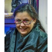 Rani