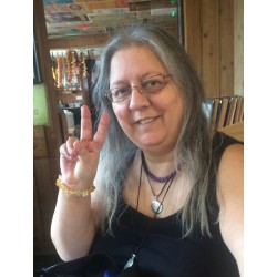 Clairsentience Readings With Soroya 