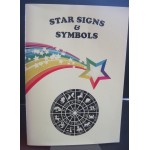 Booklet Star Signs And Symbols