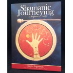 Book Shamanic Journeying Sandra Ingherman