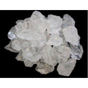 Quartz