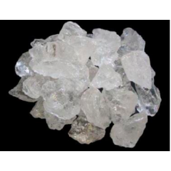 Quartz