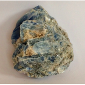 Kyanite