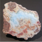 Larimar