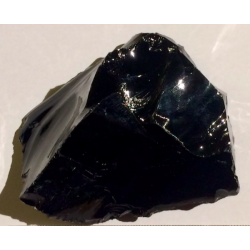 Obsidian