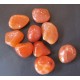 Tumble Carnelian