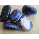 Tumble Sodalite small