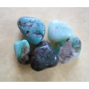 Chrysoprase