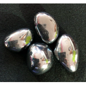 Hematite