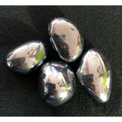 Hematite