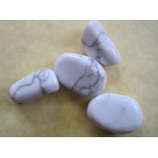 Howlite