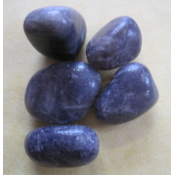 Iolite