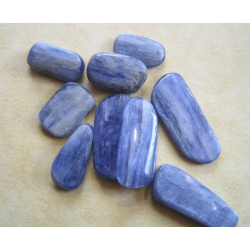 Kyanite