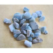 Larimar