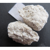 Limestone