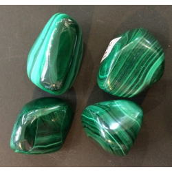 Malachite