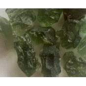 Moldavite