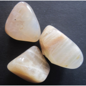 Moonstone