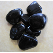 Obsidian