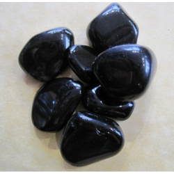 Obsidian