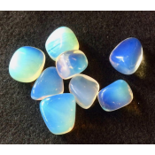 Opalite