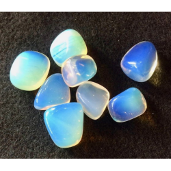 Opalite