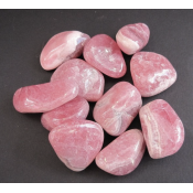 Rhodochrosite