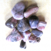 Rhodonite