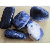 Sodalite