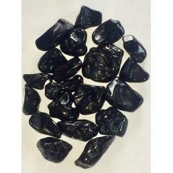 Tumble Tektite Tumble Tektite