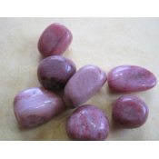 Thulite