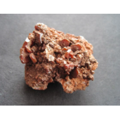 Vanadanite