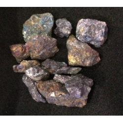 Bornite