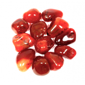 Carnelian