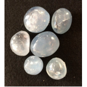 Celestite