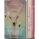 Oracle cards Spirit animal Pocket Size Colette Baron-Reid 