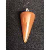 Pendulums