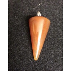 Pendulums