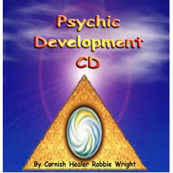 CDs